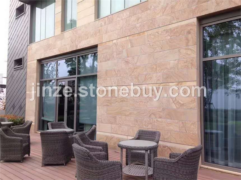 柏坡黃上海-朱家角-香堤藝墅