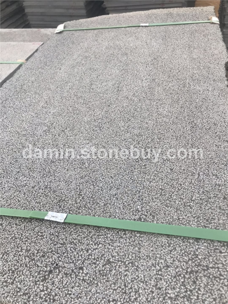 中国黑荔枝面