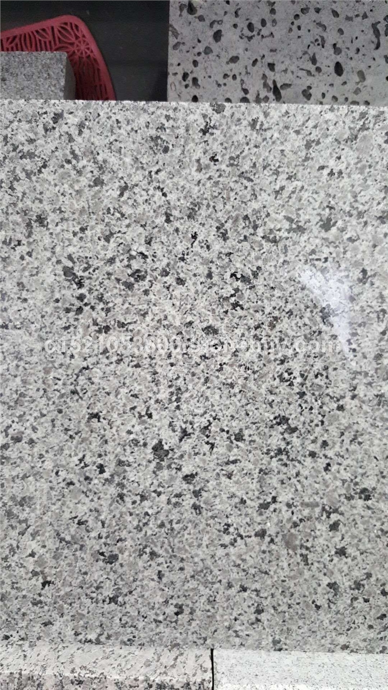 易县灰光面
