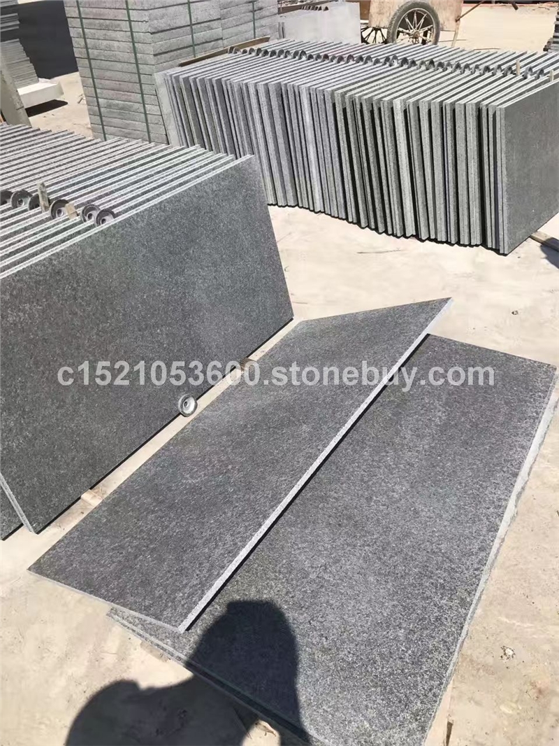 易县黑火烧面条板