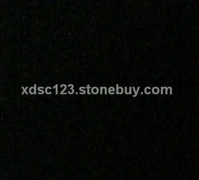 中国黑