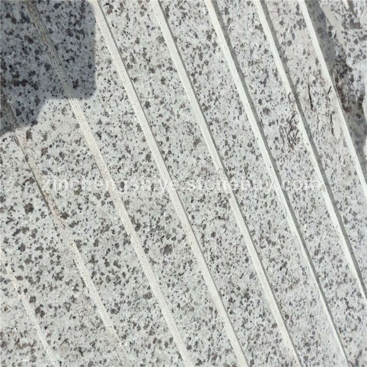 芝麻白光面
