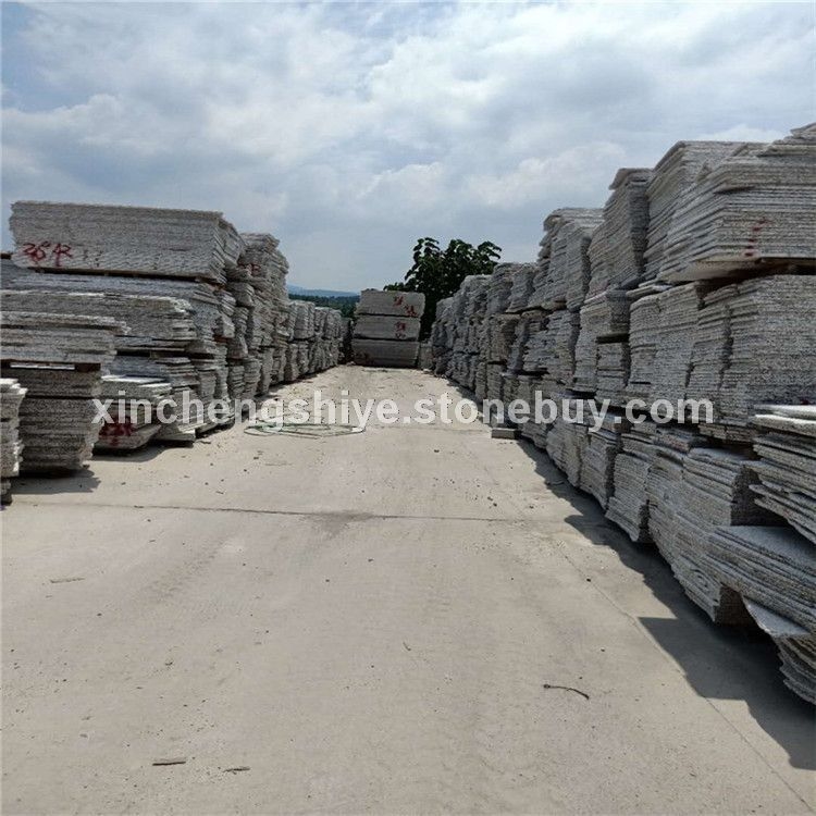 烧面芝麻白产地