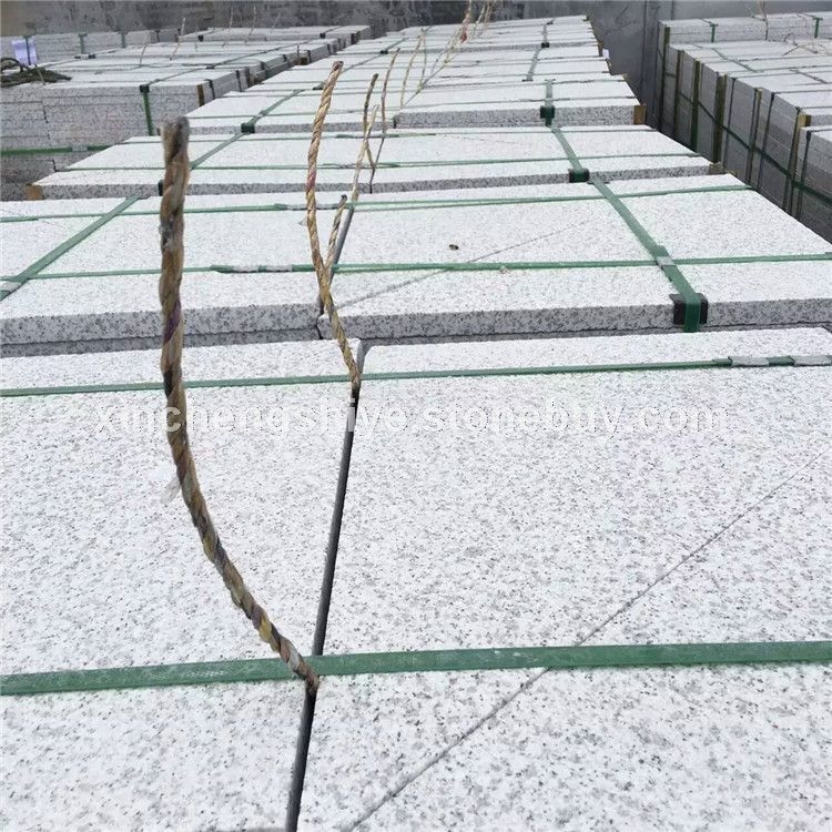 厂家直销芝麻白光面