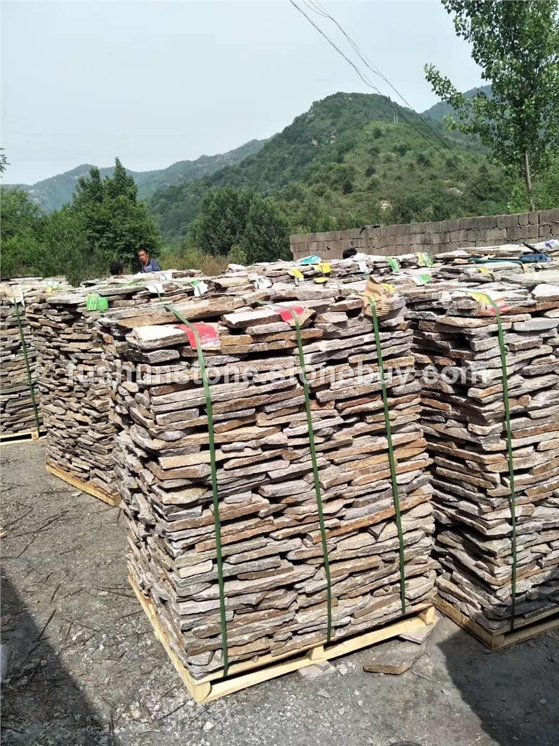 冰裂紋
