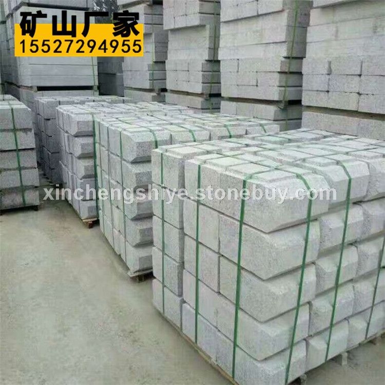 30厚芝麻白烧面 产地