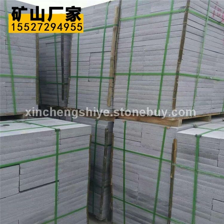 国产芝麻白怎么样