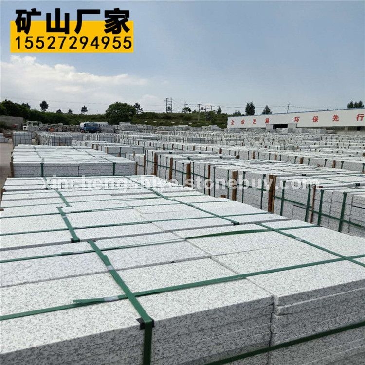白麻烧面随州白麻	50厚芝麻白