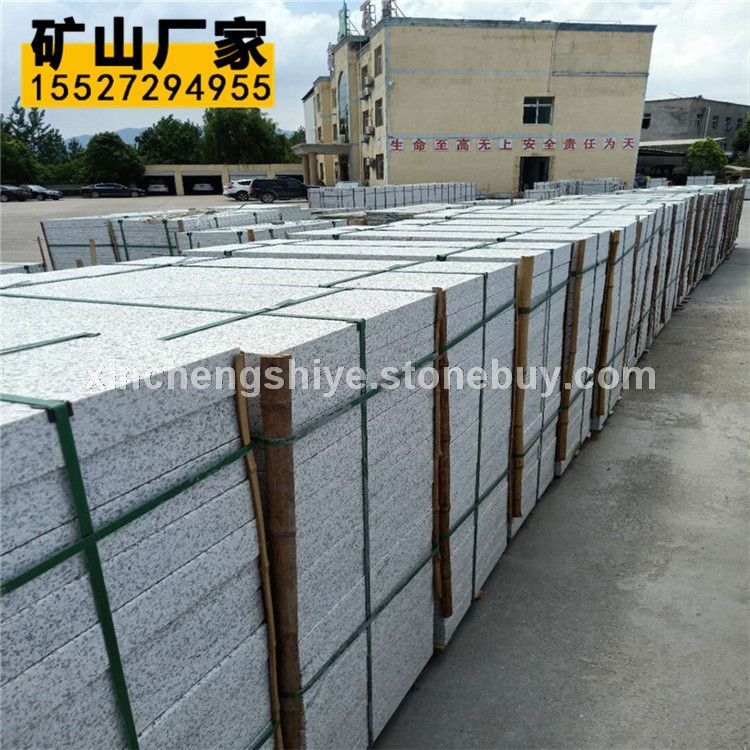 白麻廠家