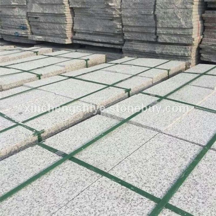 白麻规格板