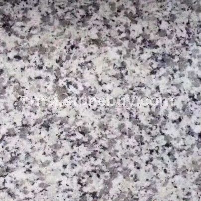 芝麻白 光面623