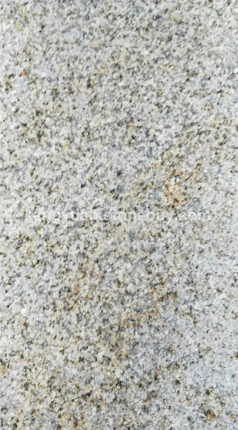 锈石 山东锈石荔枝面黄锈石