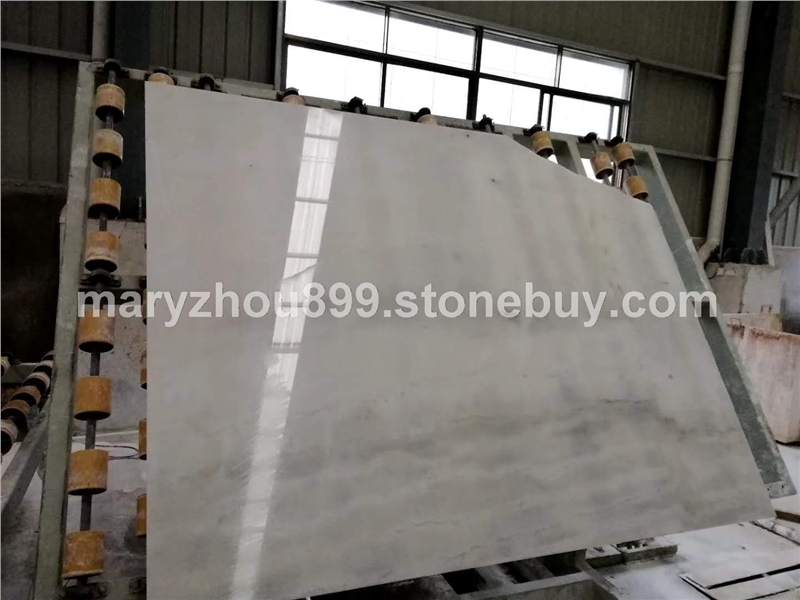 广东白色大理石供应