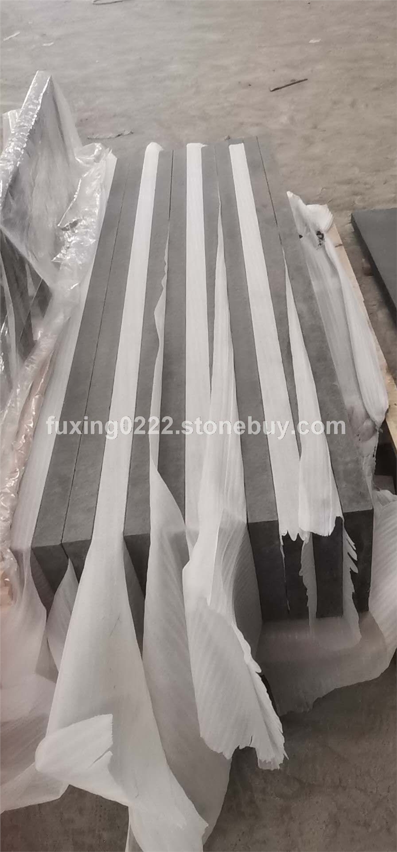蒙古黑.中国黑.新福鼎黑火烧面