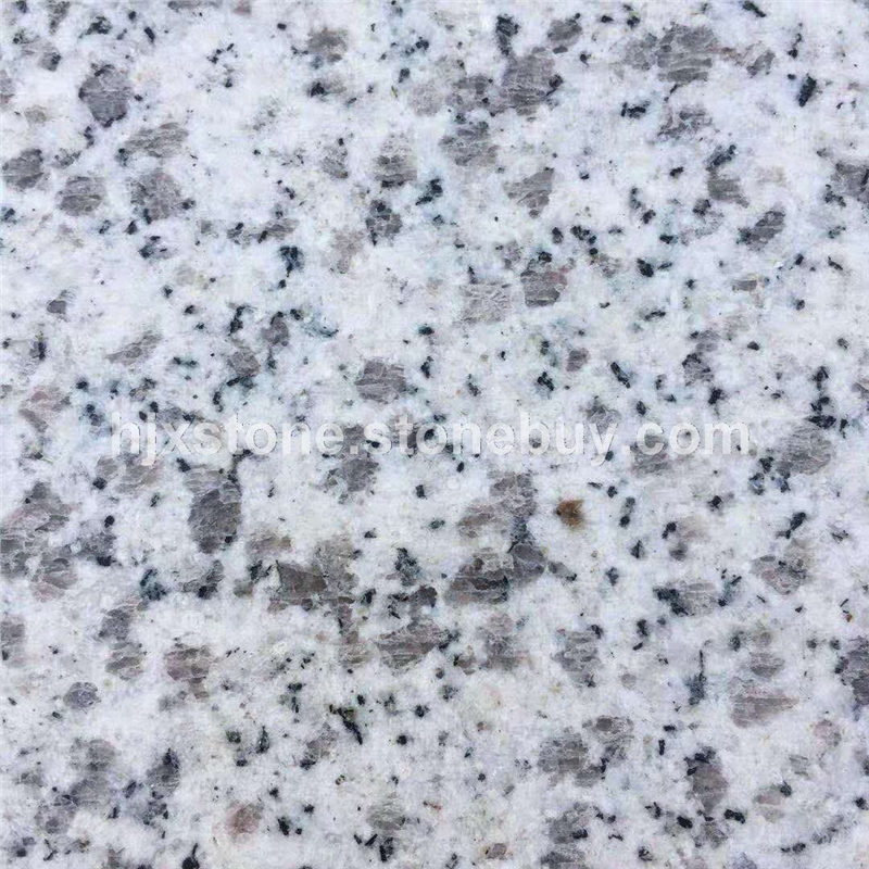 白麻  芝麻白