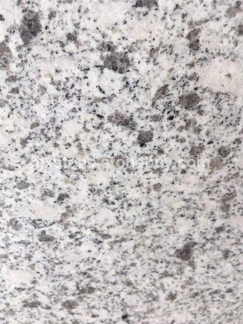 白麻 芝麻白