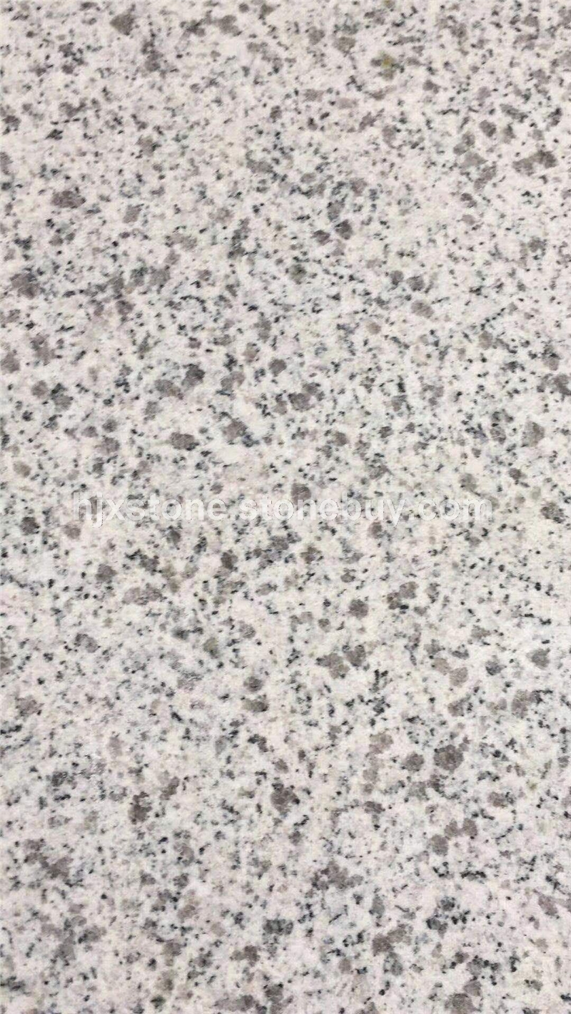 白麻  芝麻白