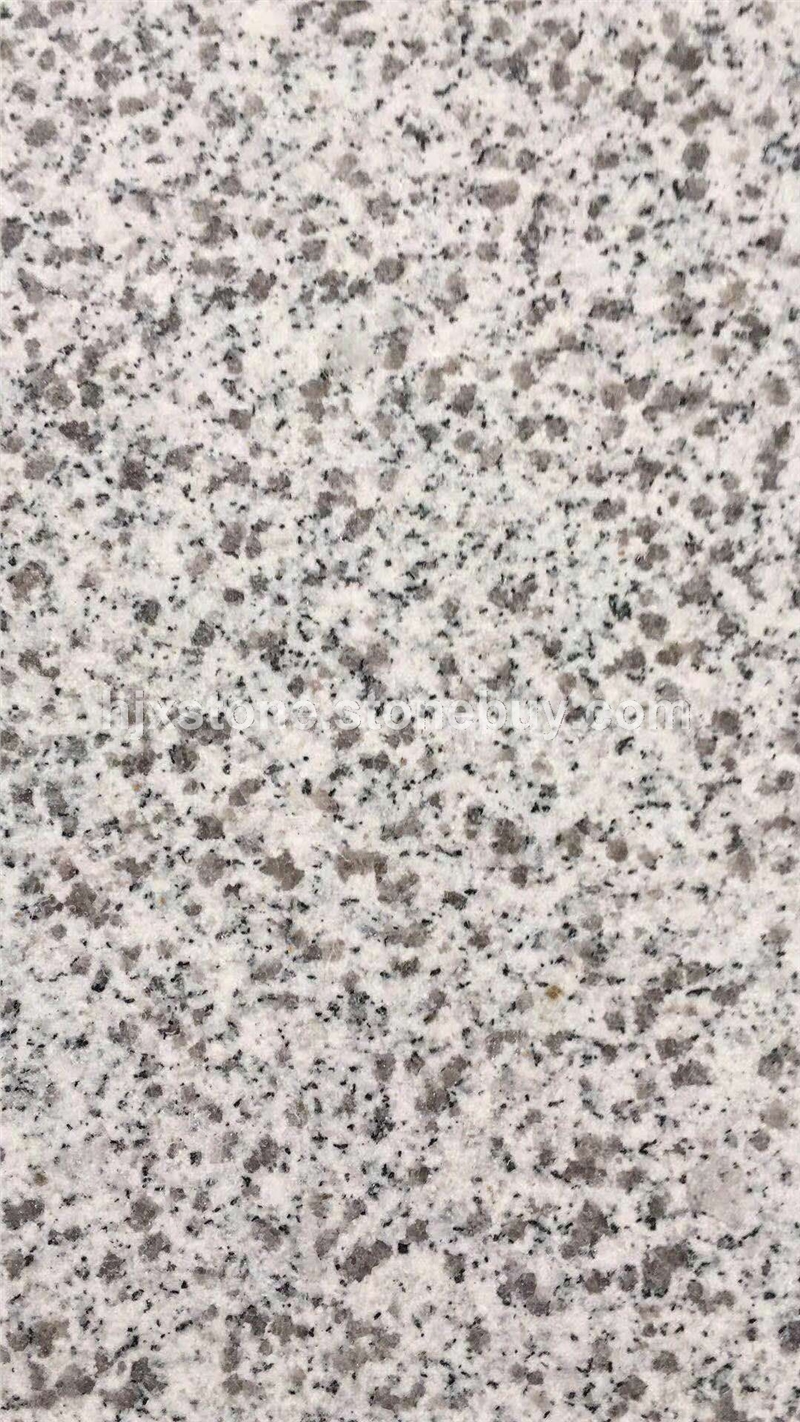白麻  白芝麻