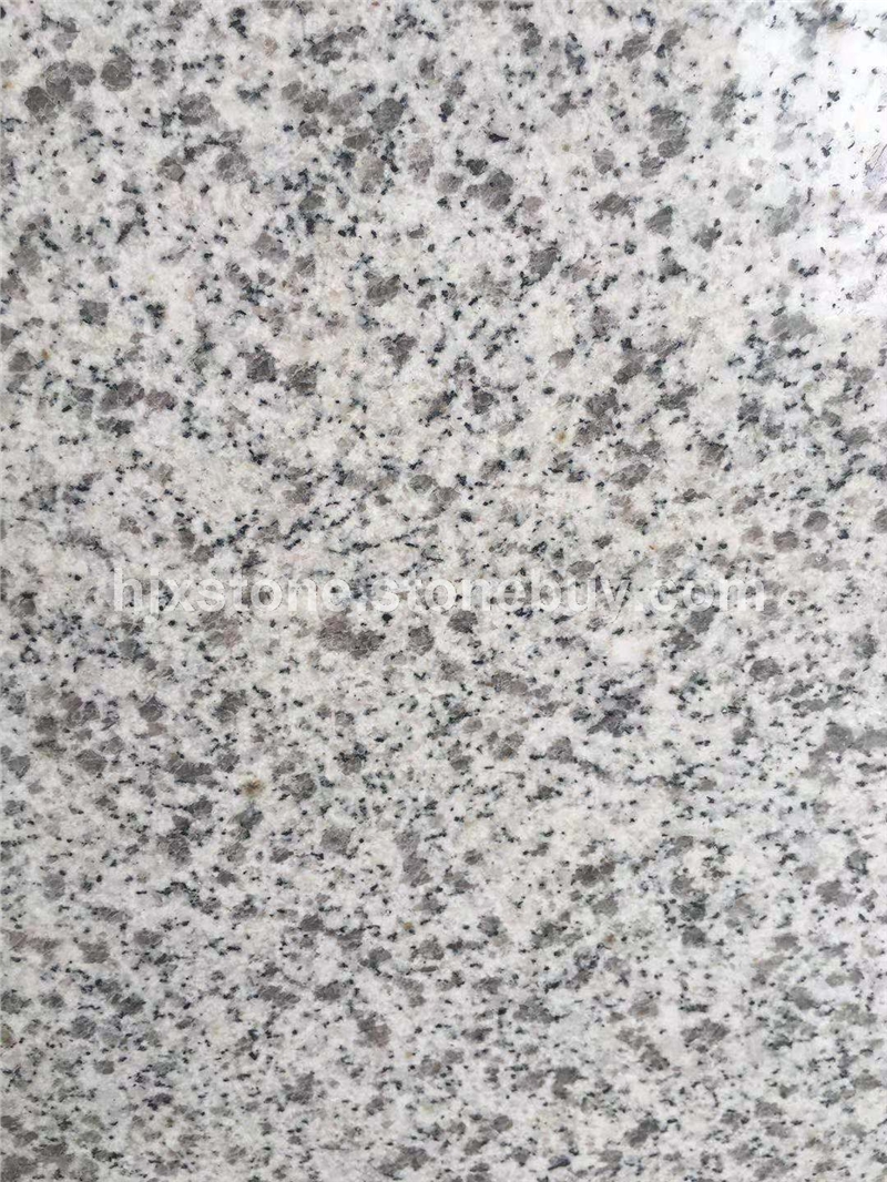 白麻芝麻白