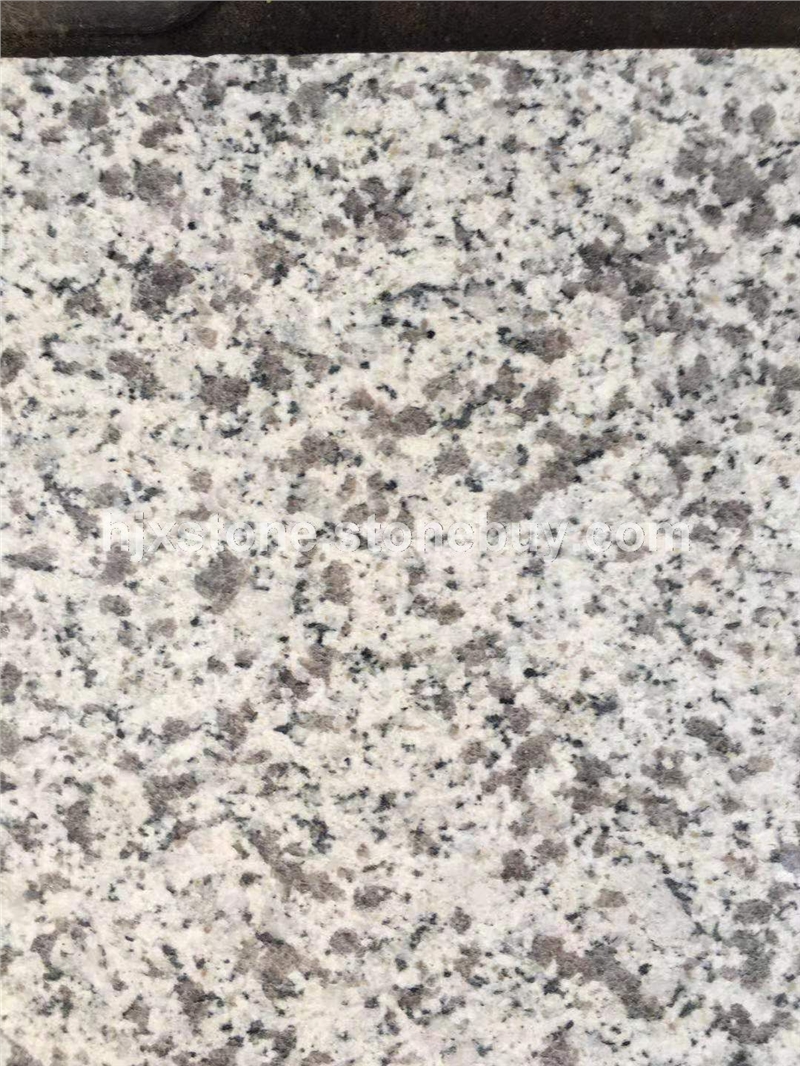 白麻  芝麻白
