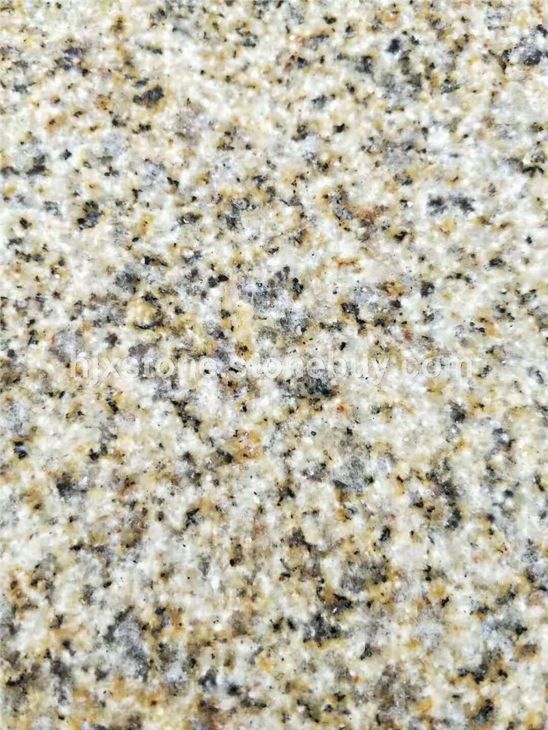 黄金麻