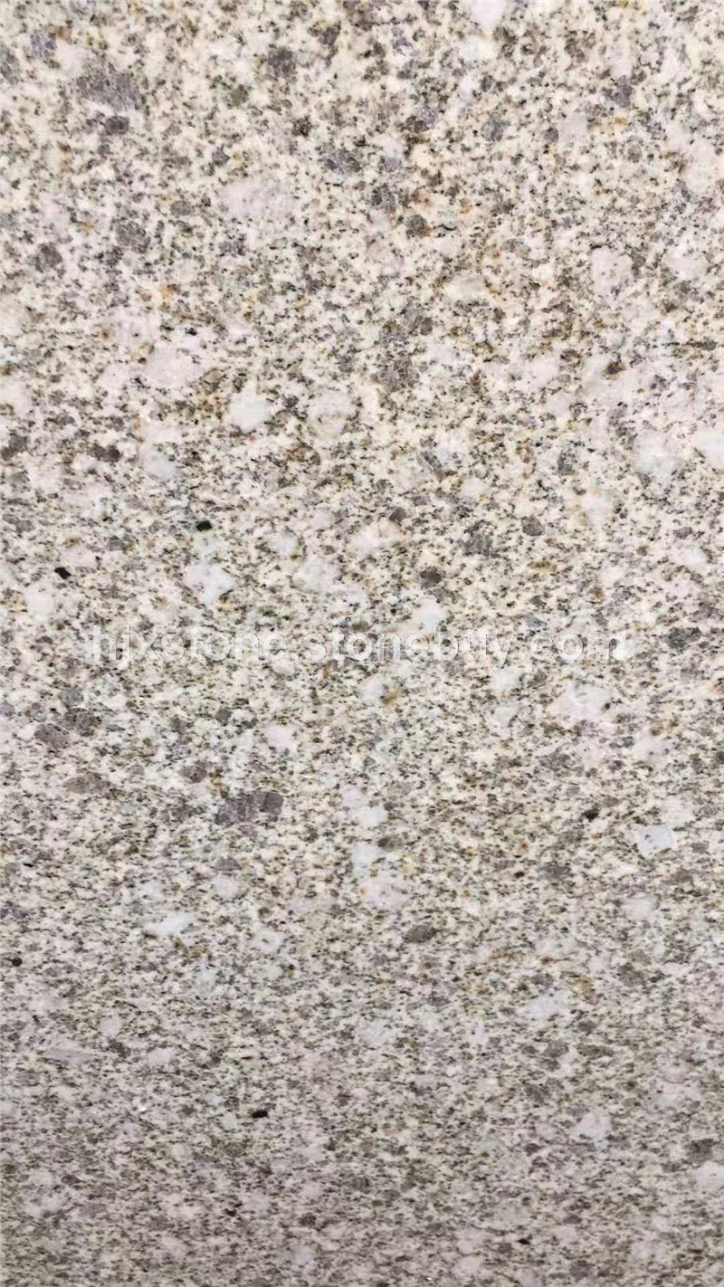 卡金诺基