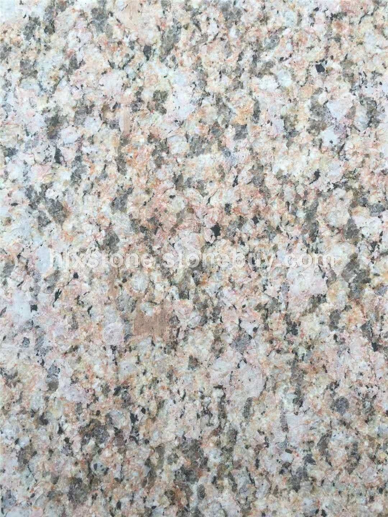 黄金钻