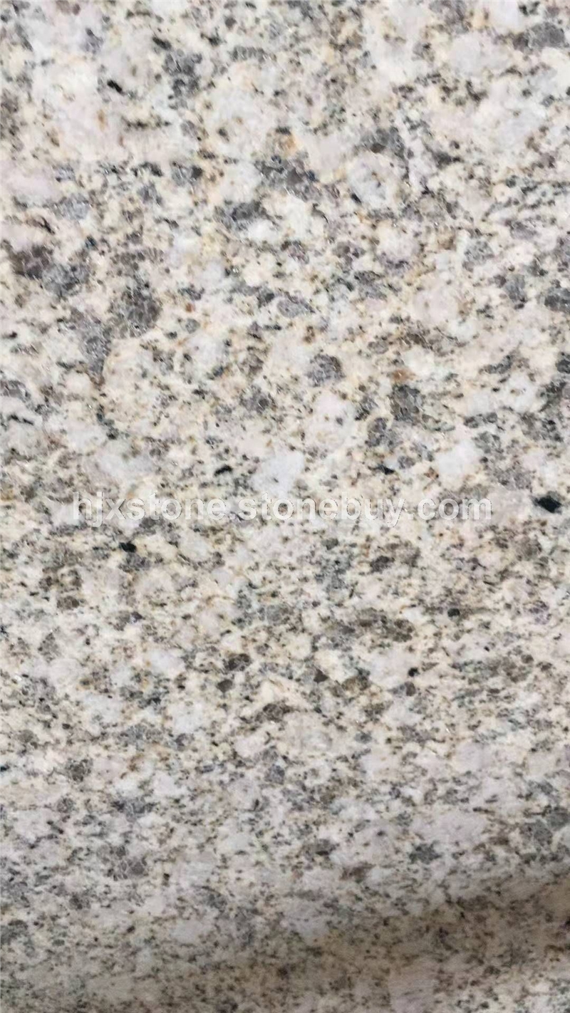 黄金钻
