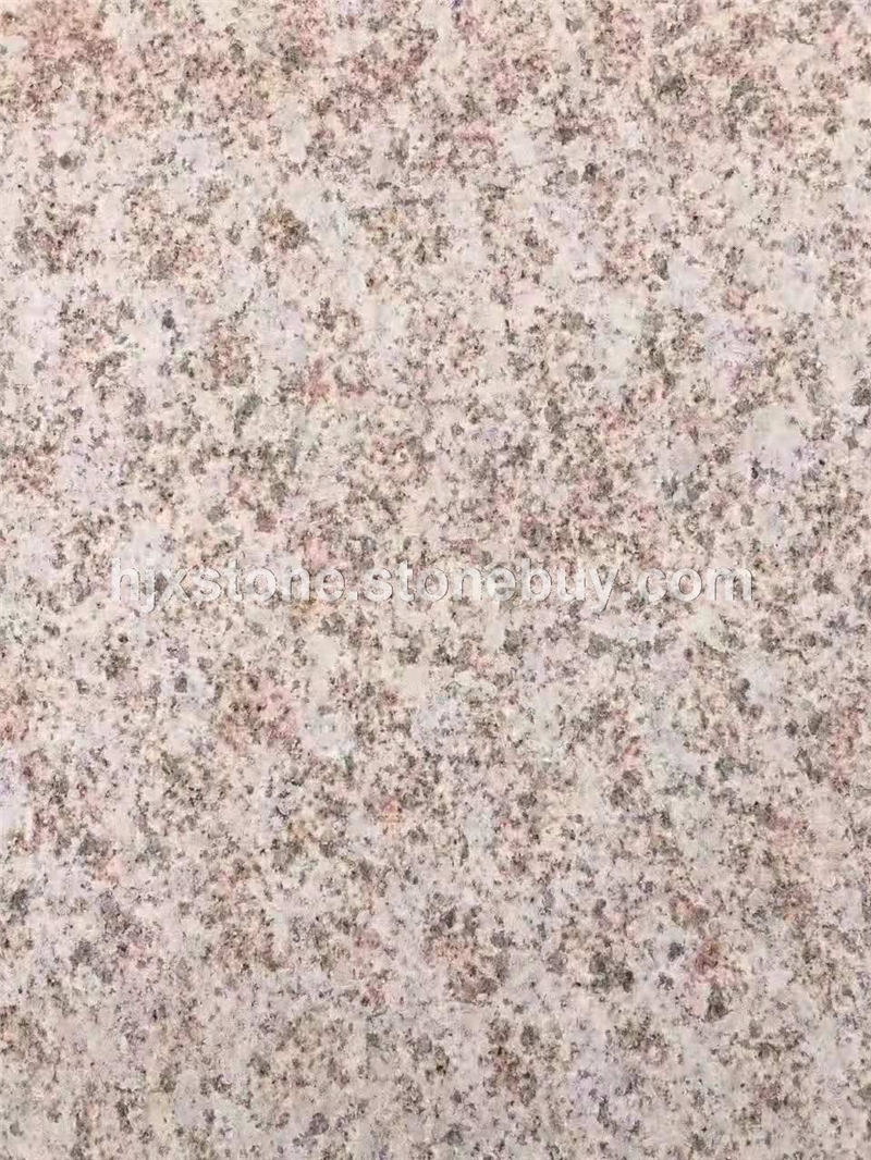 黄金钻