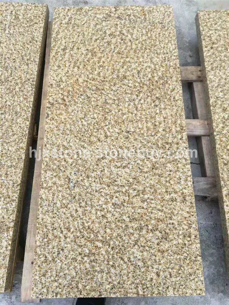 黄金麻大板