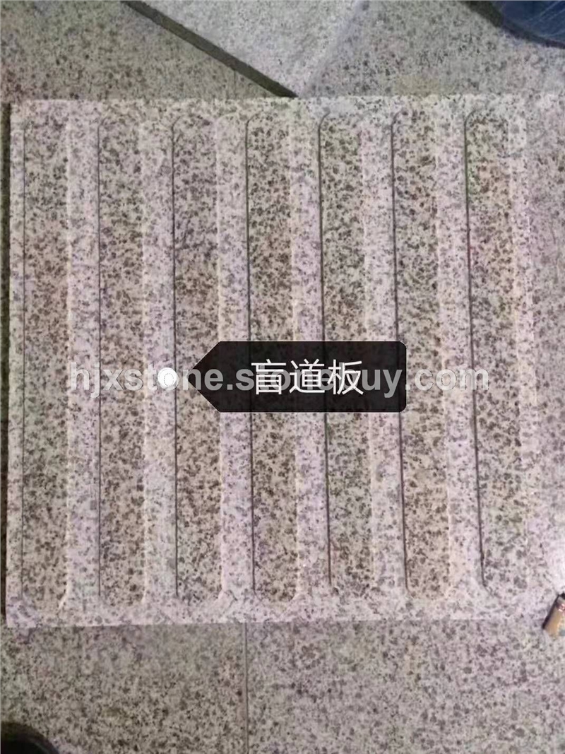 黄金钻