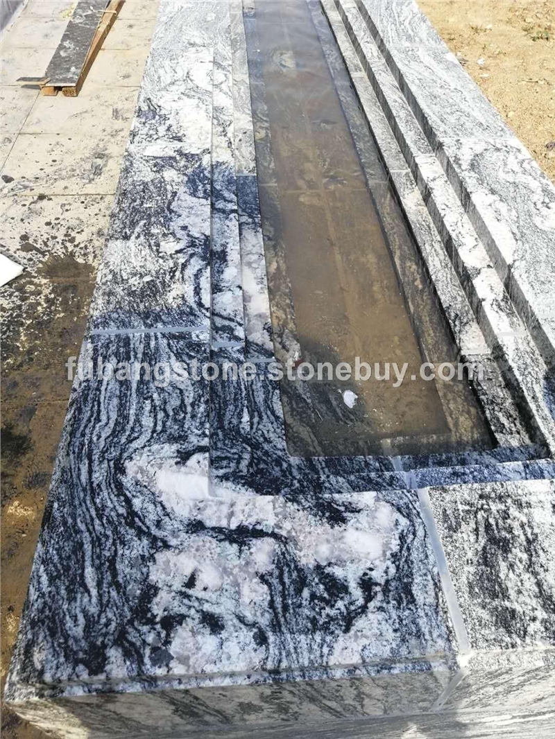 浪淘沙光板