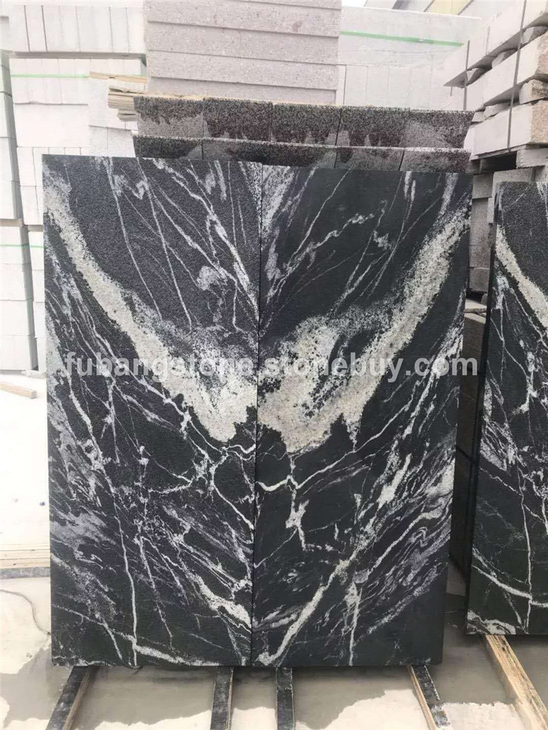 山东浪淘沙