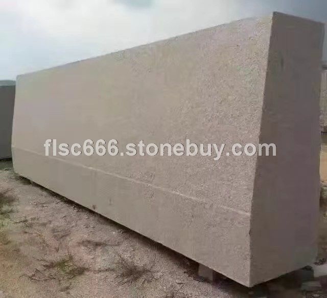 五莲红 门牌石