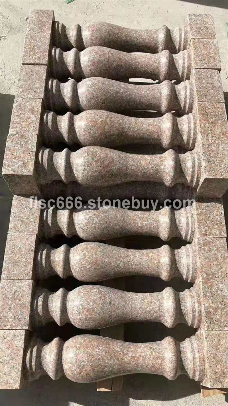 罗马柱