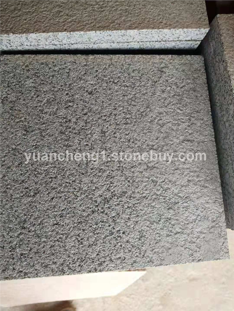 黒麻黑麻石材