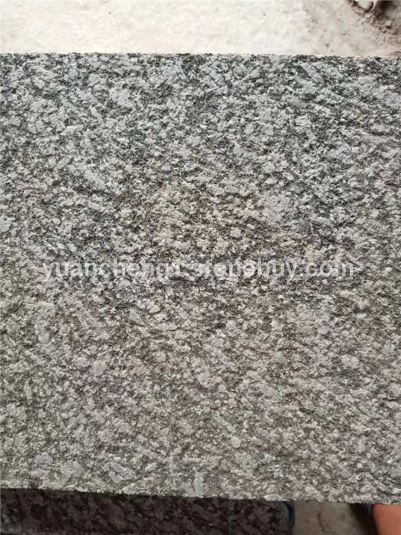 黒麻皇室棕鉆皇室棕