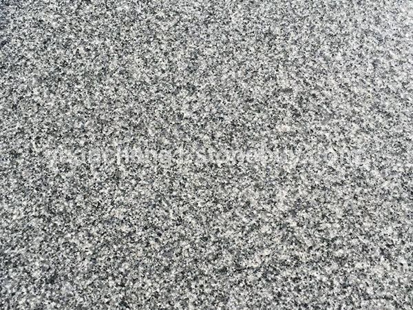 文登灰石材文登灰花岗岩灰色石材