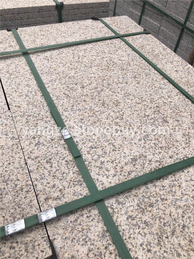 白绣 火烧面