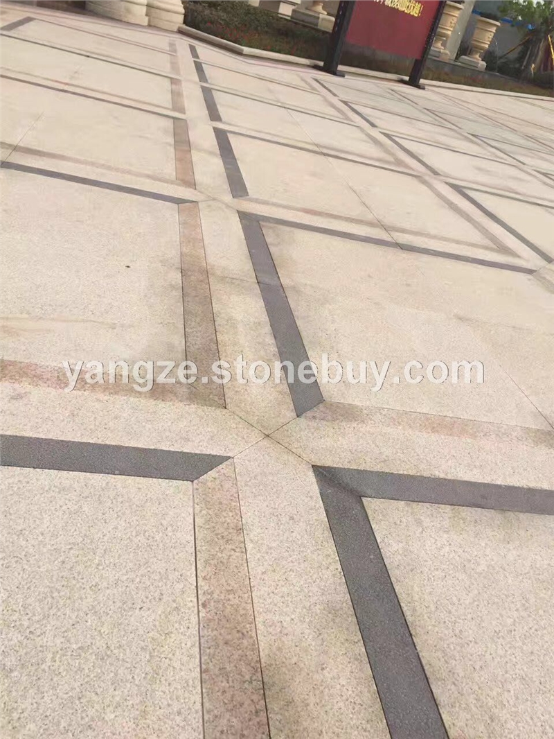 锈石荔枝面