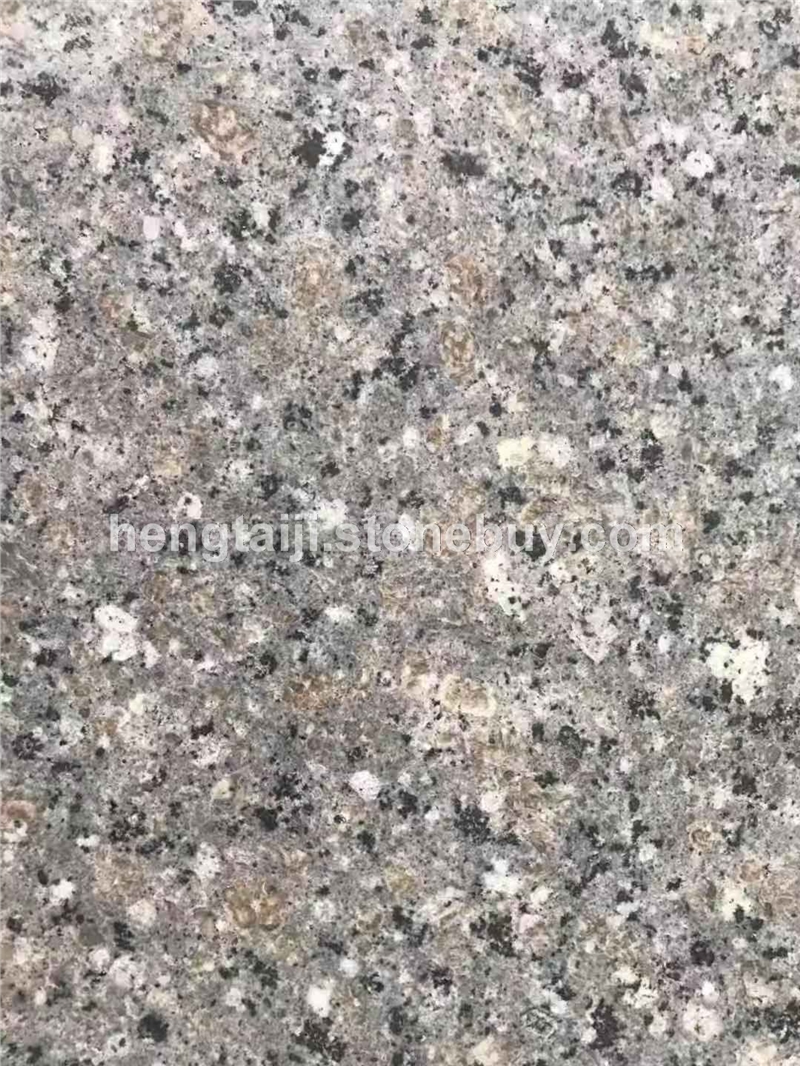 珍珠兰光面8矿山