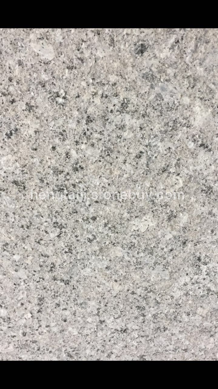 兰宝石火烧板