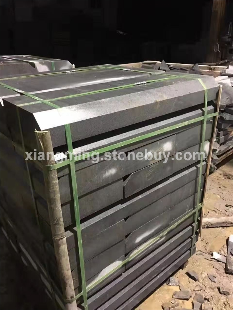 芝麻黑成品