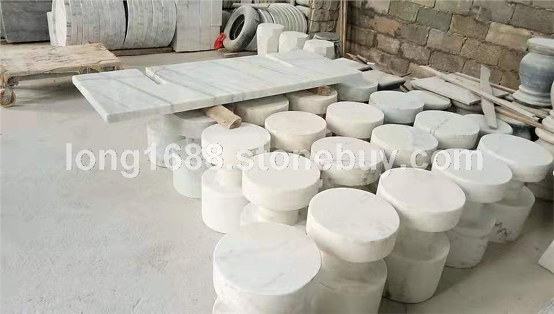 大理石制品