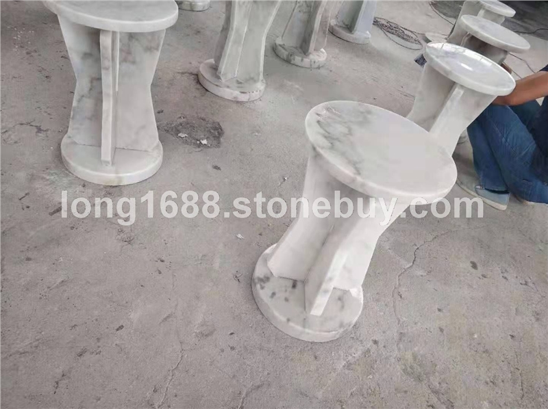 大理石制品