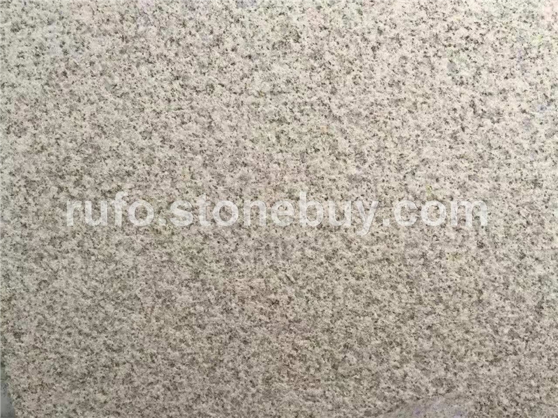 黄锈石
