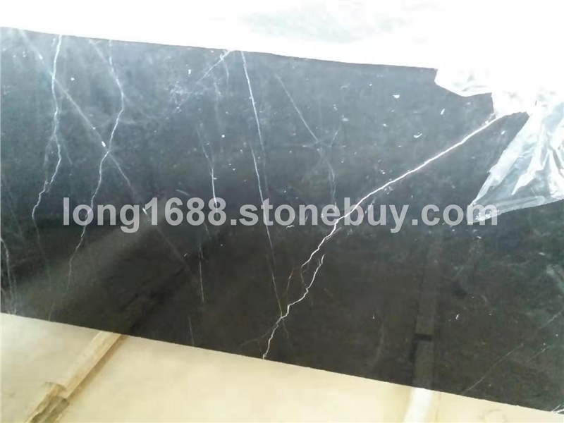 黑白根大理石