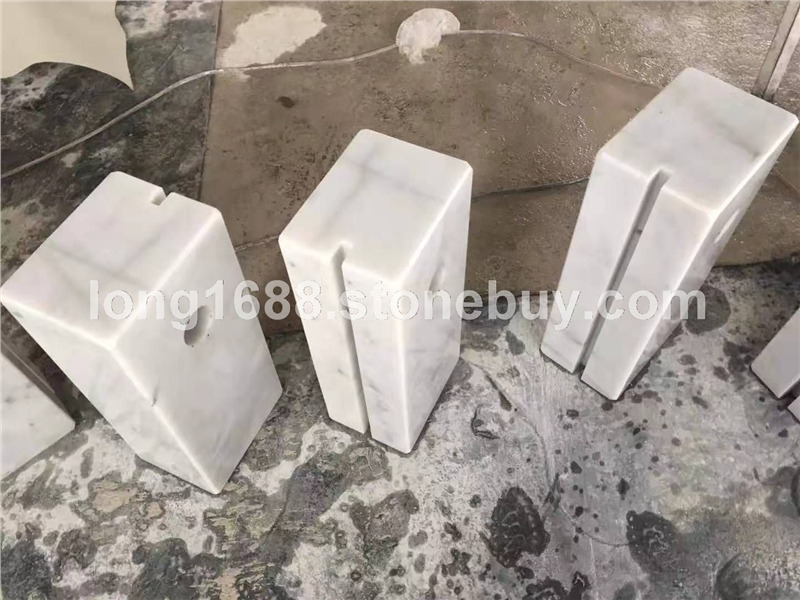 燈座