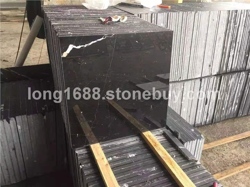黑白根大理石