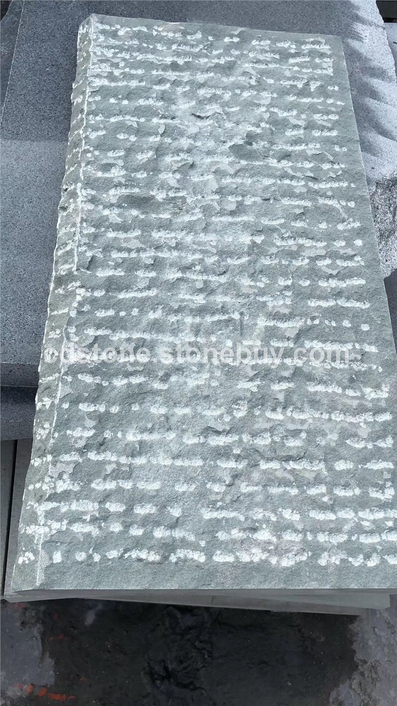 福建青荔枝面厂家